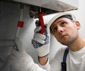 About Plumbers Pros Forest, MS